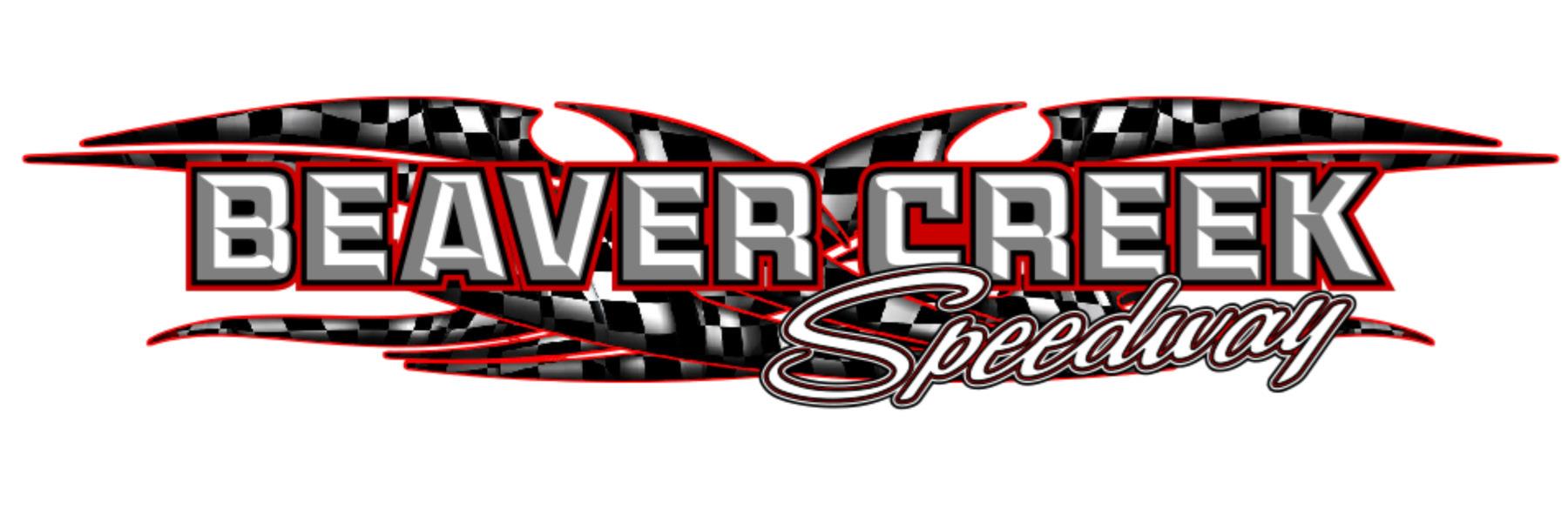 7/22/2023 - Beaver Creek Speedway