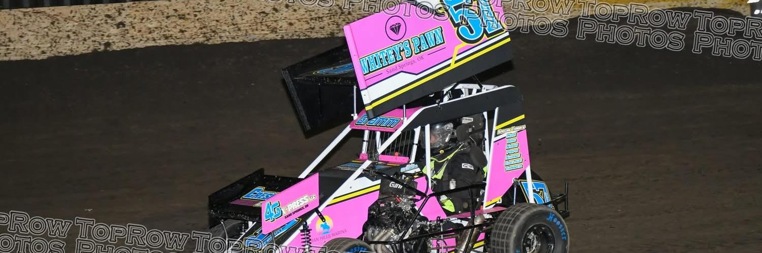 Kaden Gramm