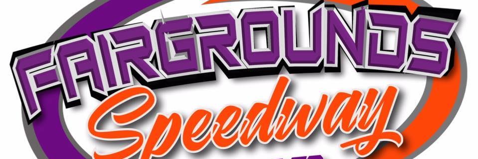 8/26/2022 - Fairgrounds Speedway Cortez