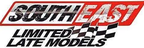 South East Limited Late Model Series