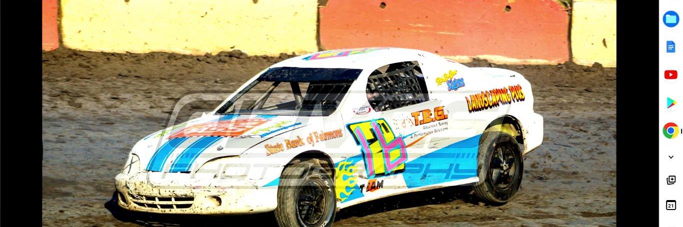 Dalton Woodle