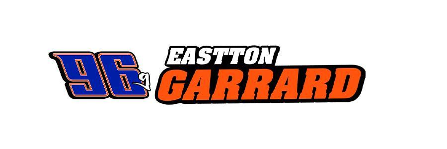 Eastton Garrard