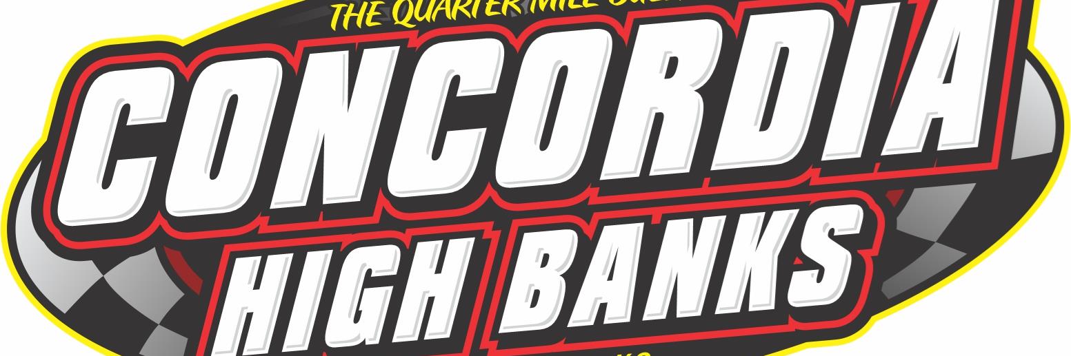 7/2/2021 - Concordia High Banks
