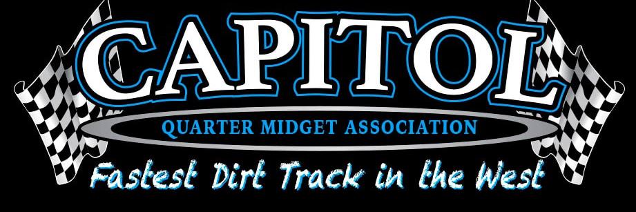 6/11/2022 - Capitol QMA