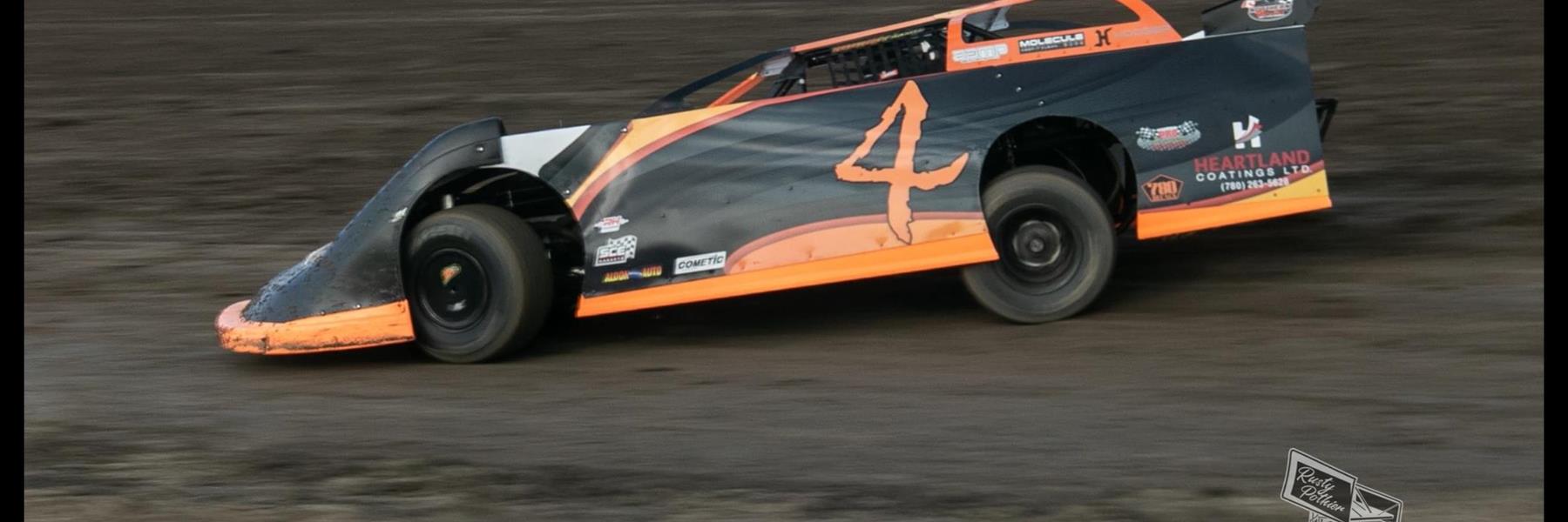 Jeff Reid