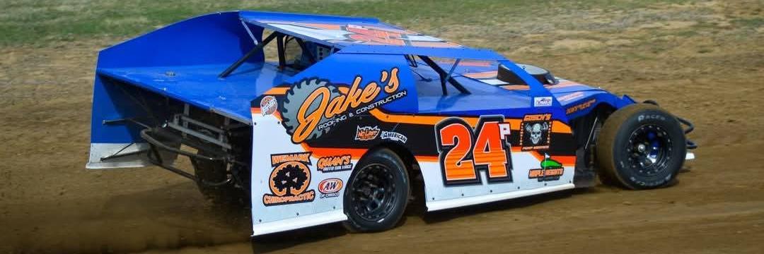 Ashton Pankow
