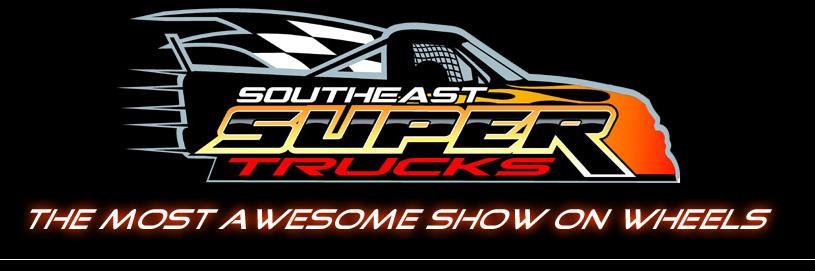 Southeast Super Truck Series