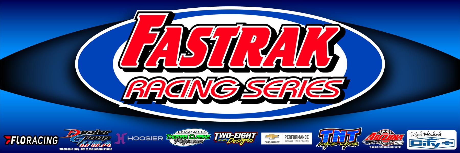FASTRAK National Racing Series