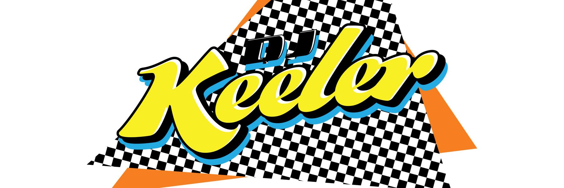Duane (D.J.) Keeler