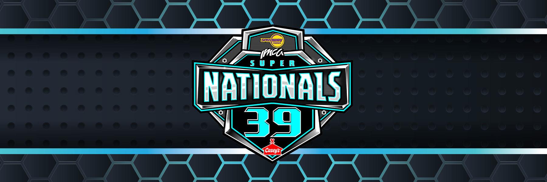 IMCA Super Nationals