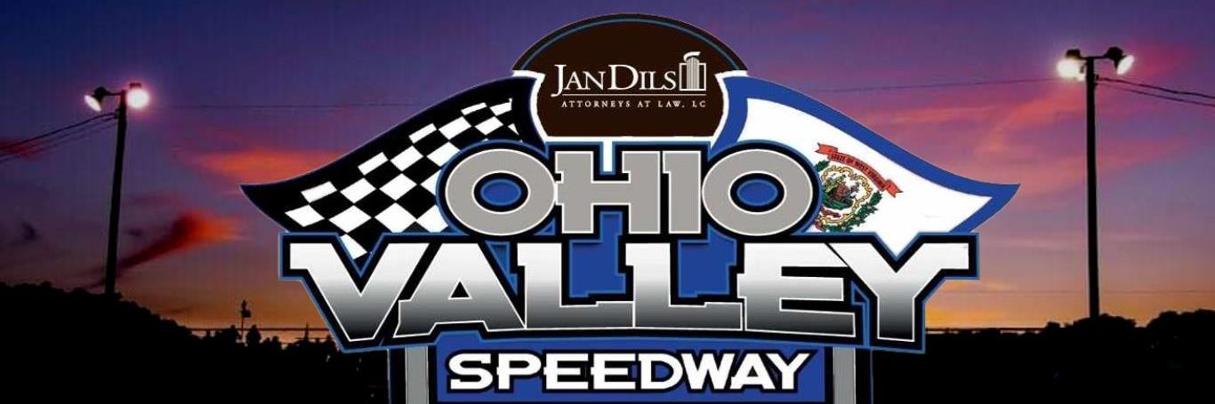 7/7/2023 - Ohio Valley Speedway