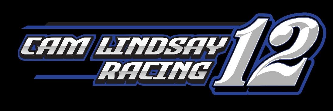 Cam Lindsay
