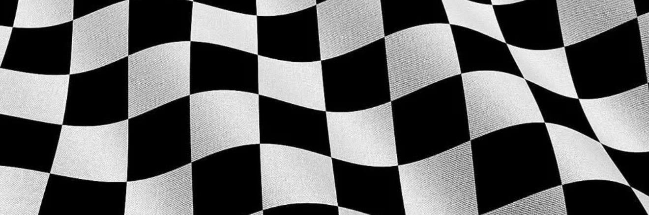 Midwest Figure 8 Series