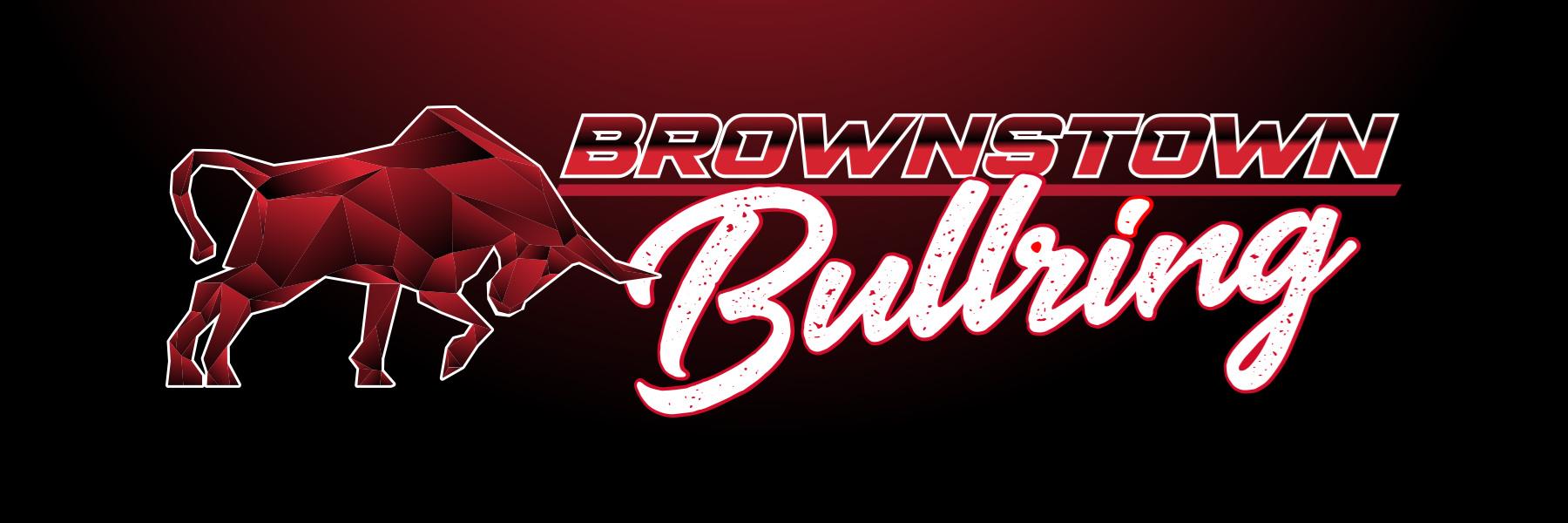 5/12/2023 - Brownstown Bullring