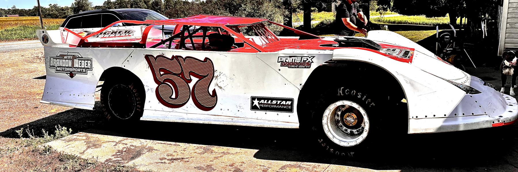 Troy Goodrich