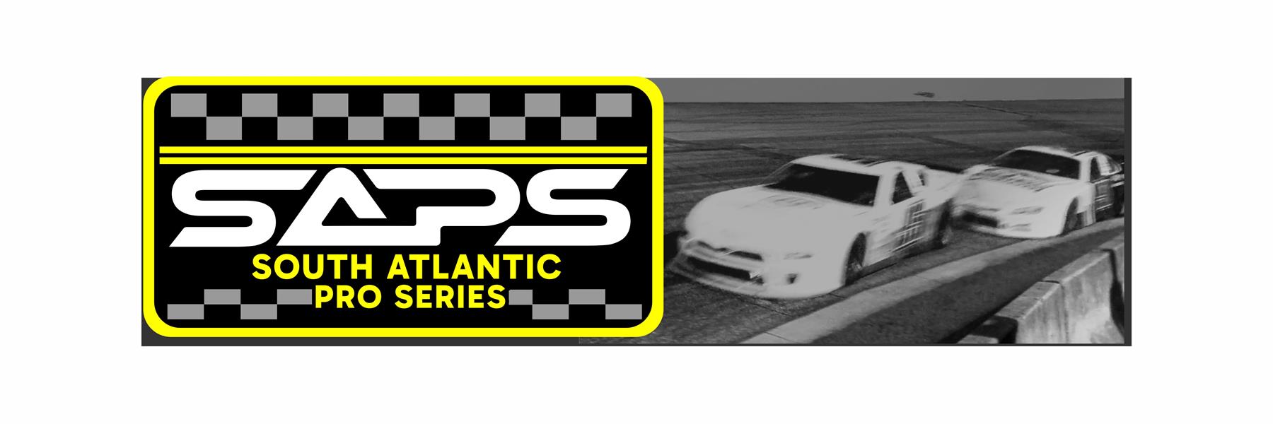 South Atlantic Pro Series
