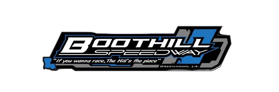 5/12/2023 - Boothill Speedway