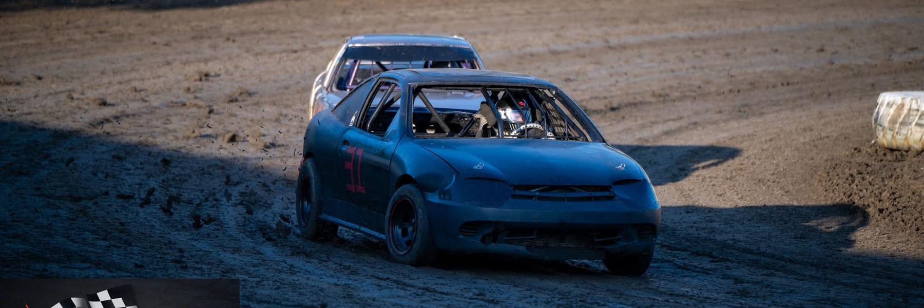 Konner Choate