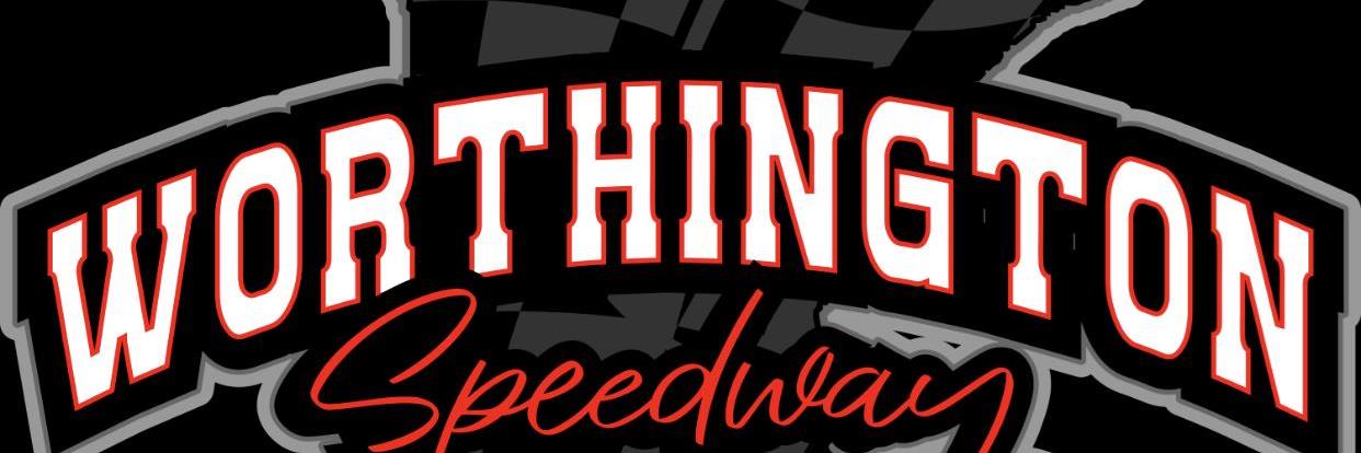 8/13/2022 - Worthington Speedway