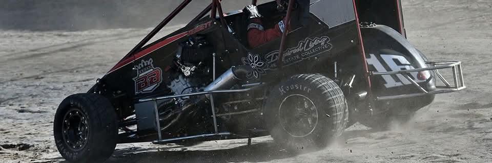 Gavin Jewett