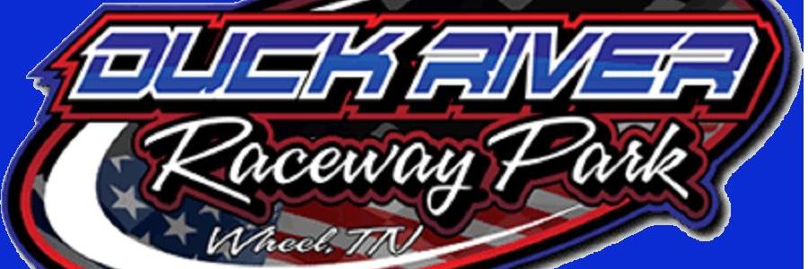 10/29/2023 - Duck River Raceway Park