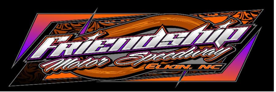 Friendship Motor Speedway