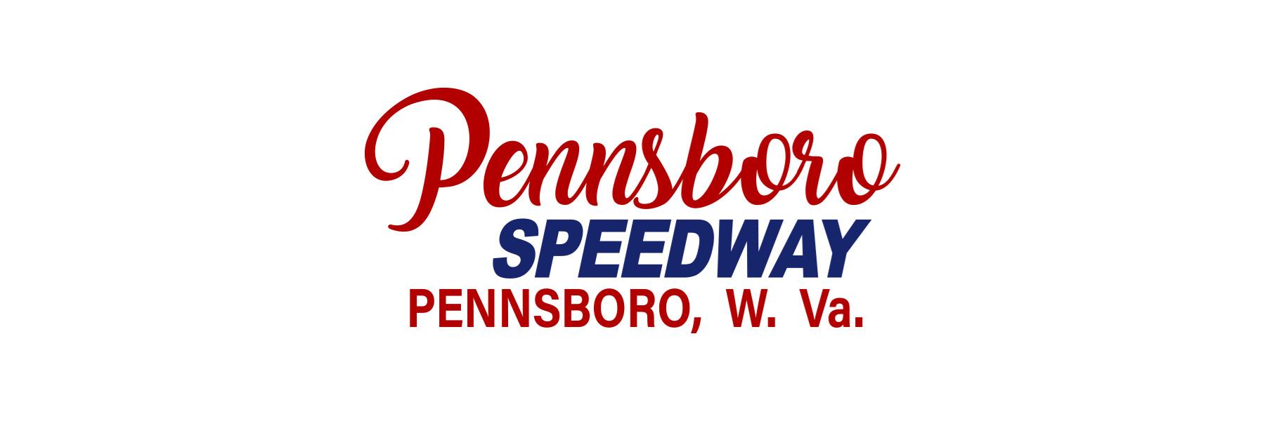 5/27/2024 - Pennsboro Speedway