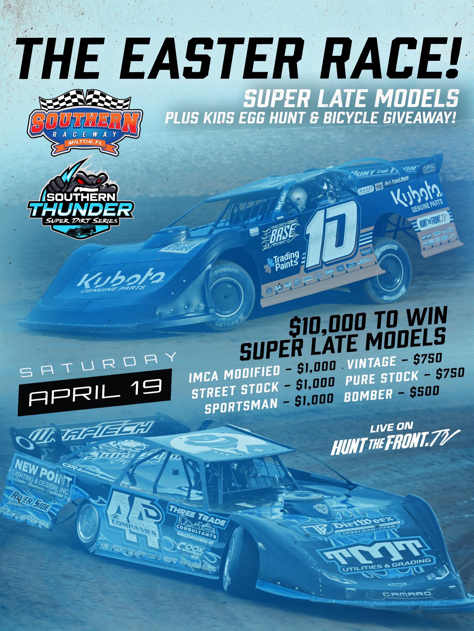 SouthernRacewayGraphic