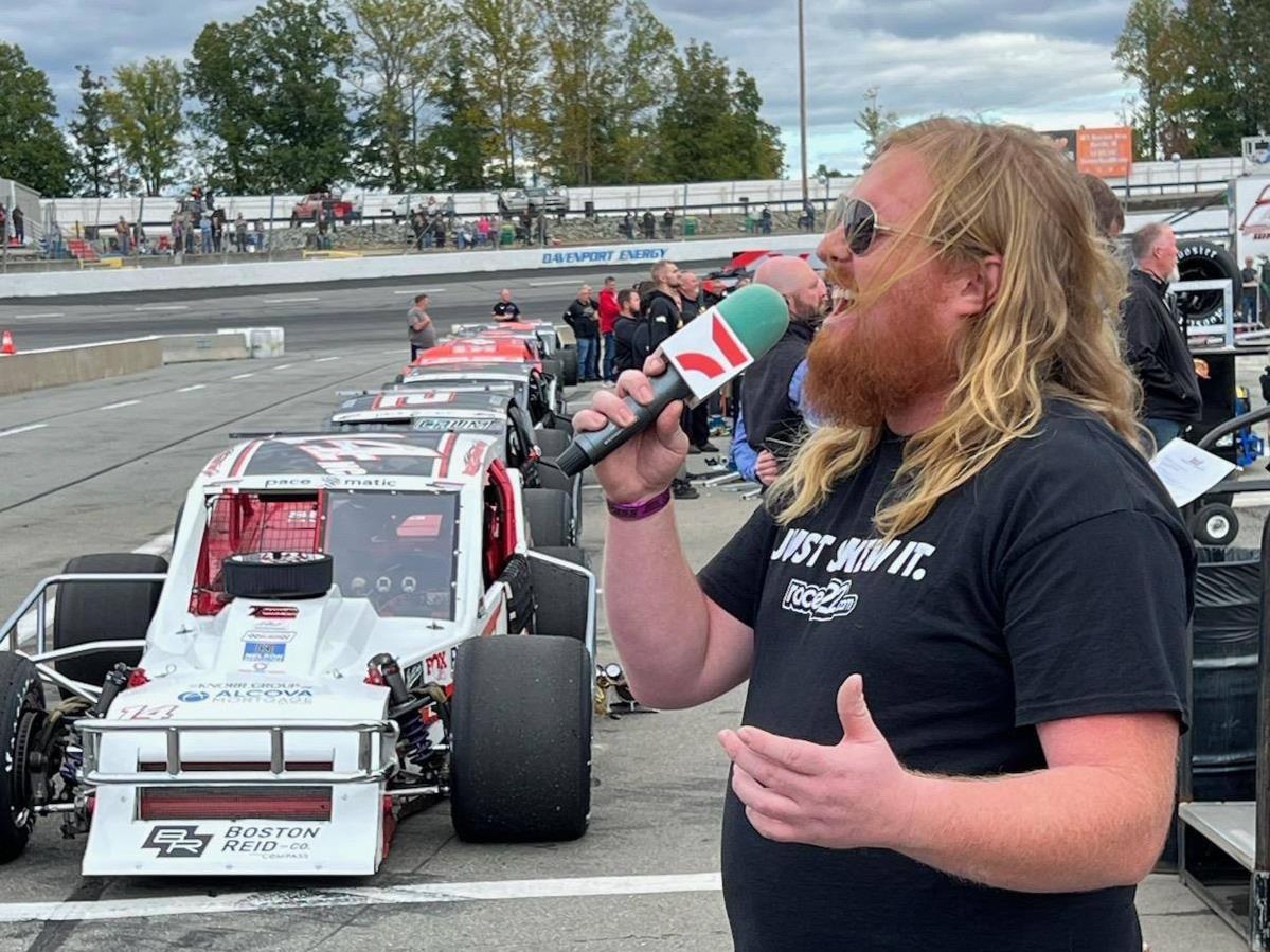 SkylerWhitfieldSouthBoston