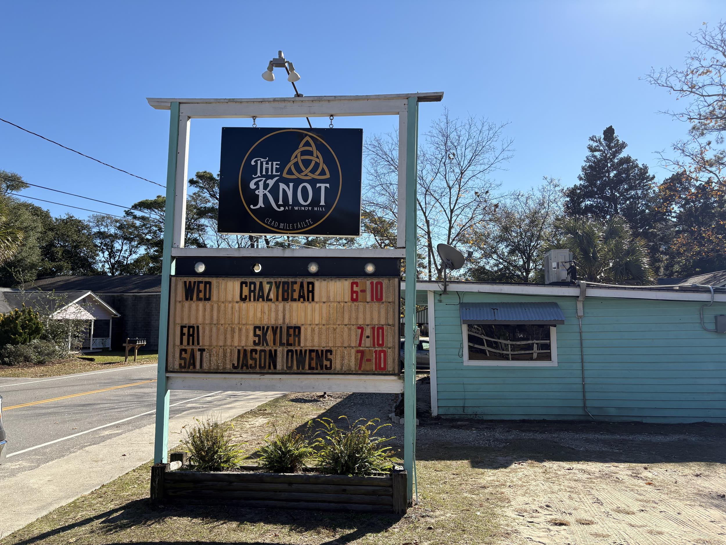 SkylerWhitfieldMarquee