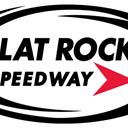 Flat Rock Speedway