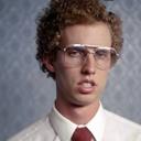 Jacob Neff