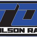 Ty Olson