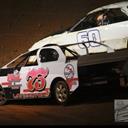 Braydon Lancaster