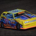 Kraig Hughes