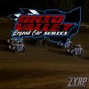 Ohio Valley Legend Car Series
