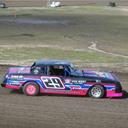 Kyler Grummitt