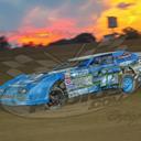 Shawn Schnabel