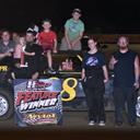 Chris Alverson