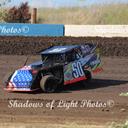 Brett Provost