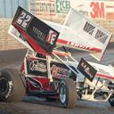 Ryan Leavitt