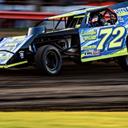 Donnie Cheesman