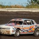 Dustin Daringer