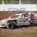 Brayden Royce