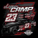 Logan Camp