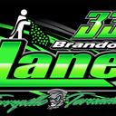 Brandon Lane