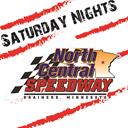 North Central Speedway