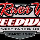 Red River Valley Speedway