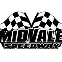 Midvale Speedway