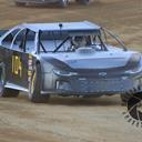Allen Lamb